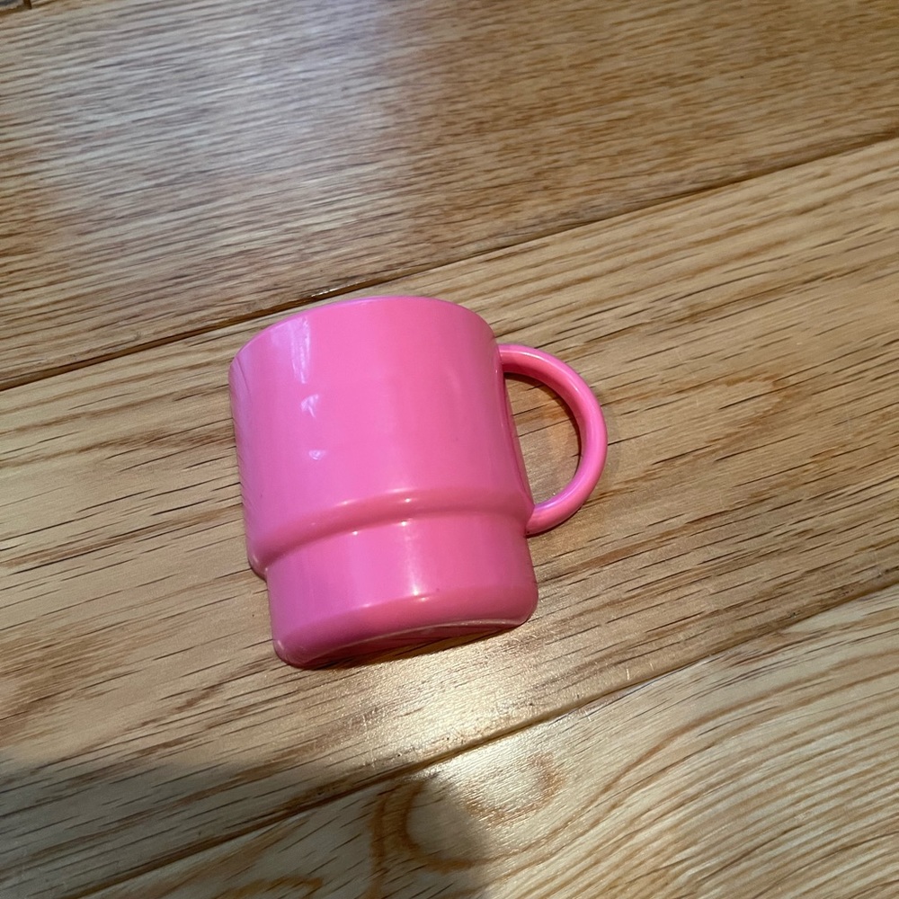 LAST CALL BEFORE DONATING!! Tupperware kitchen gadgets - Picture 7 of 12